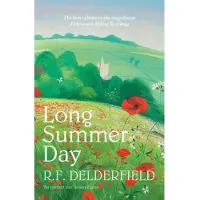 Long Summer Day
