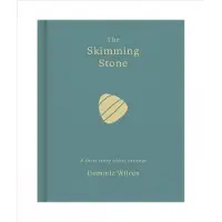 The Skimming Stone