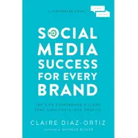 Social Media Success for Every Brand