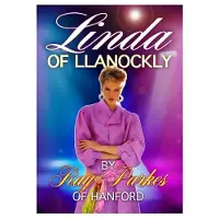 Linda of Llanockly
