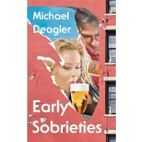 Early Sobrieties