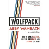 Bookoutlet WOLFPACK