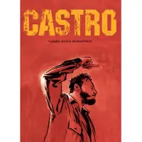 Castro
