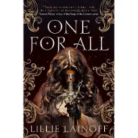 One For All