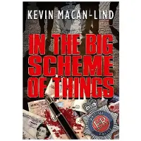 In the Big Scheme of Things