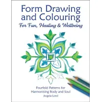 Bookoutlet Form Drawing and Colouring