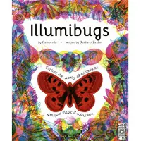 Bookoutlet Illumibugs