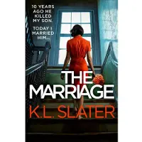 The Marriage
