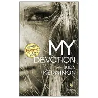 My Devotion