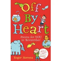 Bookoutlet Off By Heart