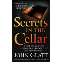Secrets in the Cellar