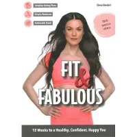 Bookoutlet Fit &amp; Fabulous