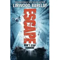 Book Escape