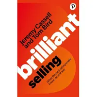 Brilliant Selling
