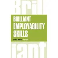 Bookoutlet Brilliant Employability Skills
