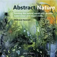 Bookoutlet Abstract Nature