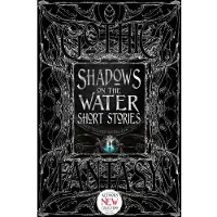Shadows on the Water Short Stories
