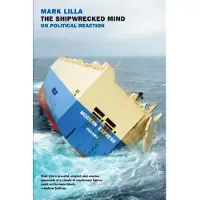 THE NEW YORK REVIEW OF BOOKS, INC The Shipwrecked Mind