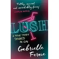 Lush