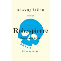 Verso Books Virtue and Terror