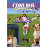 Control Unleashed: The Puppy Program