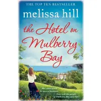The Hotel on Mulberry Bay
