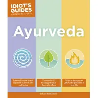 DK Ayurveda