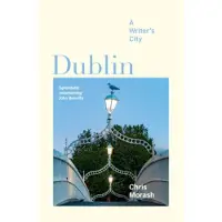 Dublin
