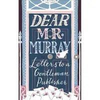 Dear Mr Murray