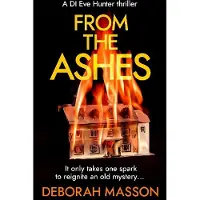 From the Ashes