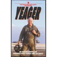 Yeager