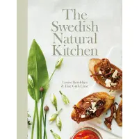 The Natural Swedish Kitchen