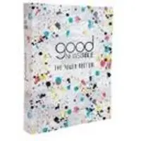 Bookoutlet Good News Bible: The Youth Edition