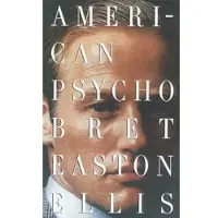 American Psycho