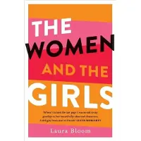 The Women and the Girls