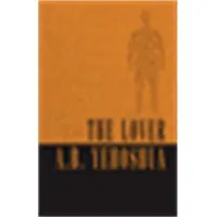 The Lover