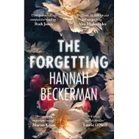The Forgetting