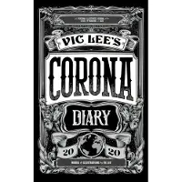 Vic Lee's Corona Diary