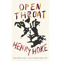 Open Throat
