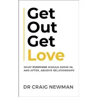 Bookoutlet Get Out, Get Love