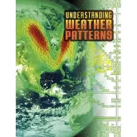 Bookoutlet Understanding Weather Patterns
