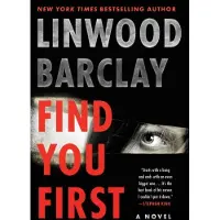 Find You First