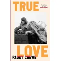True Love
