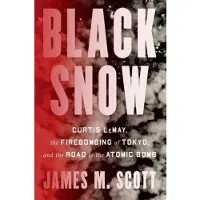 Black Snow