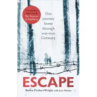 Escape