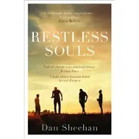 Restless Souls