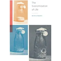 Book The Economization of Life