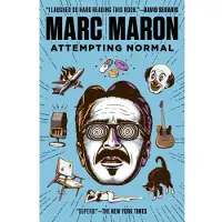Attempting Normal