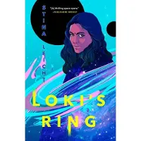 Loki's Ring