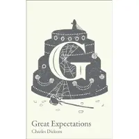 Great Expectations
